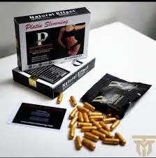 پکیج پودر چاقی صورت الماس + کرم بوتاکس (پودر الماس+کرم بوتاکس)