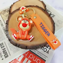 آویزسیلیکونی دیزنی کد1467