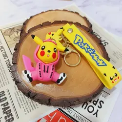 آویزسیلیکونی دیزنی کد1467