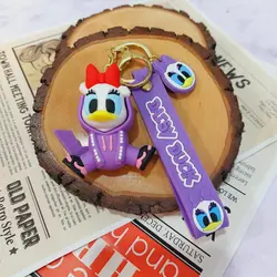 آویزسیلیکونی دیزنی کد1467