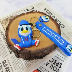 آویزسیلیکونی دیزنی کد1467