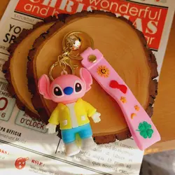 جاسوِِِِِِِییچی سیلیکونی استیج کد1475