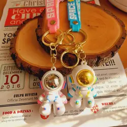 جاسوییچی سیلیکونی فضانورد کد 1474