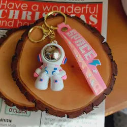 جاسوییچی سیلیکونی فضانورد کد 1474