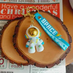 جاسوییچی سیلیکونی فضانورد کد 1474