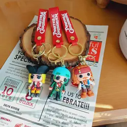 جاسویئچی سیلیکونی دزد دریایی کد1476