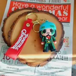 جاسویئچی سیلیکونی دزد دریایی کد1476