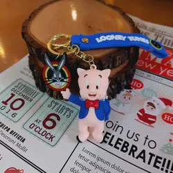 جاسوئیچی سیلیکونی دیزنی بانی 1478