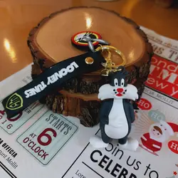 جاسوئیچی سیلیکونی دیزنی بانی 1478