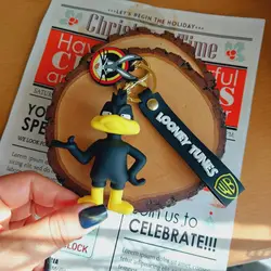 جاسوئیچی سیلیکونی دیزنی بانی 1478