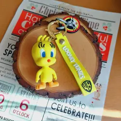 جاسوئیچی سیلیکونی دیزنی بانی 1478