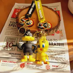 جاسوئیچی سیلیکونی دیزنی بانی 1478