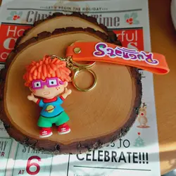 جاسوئیچی سیلیکونی راجراتس کد1477