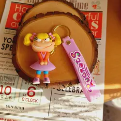 جاسوئیچی سیلیکونی راجراتس کد1477