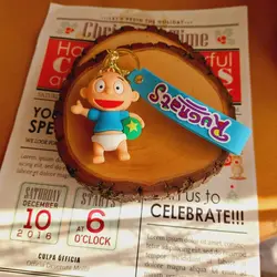 جاسوئیچی سیلیکونی راجراتس کد1477