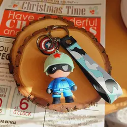 جاسوئیچی سیلیکونی سرباز کد1479