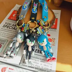 جاسوئیچی سیلیکونی سونیک کد1481