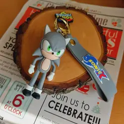 جاسوئیچی سیلیکونی سونیک کد1481