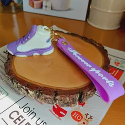 جاسوئیچی سیلیکونی کفش کد 1486