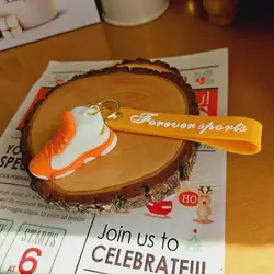 جاسوئیچی سیلیکونی کفش کد 1486