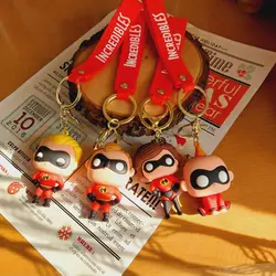 جاسوئیچی سیلیکونی شگفت انگیزان کد1485