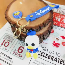 جاسوئیچی سیلیکونی دیزنی پو ودوستاش کد1487