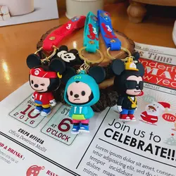 جاسوئیچی سیلیکونی میکی پسر کد1488