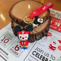 جاسوئیچی سیلیکونی میکی پسر کد1488