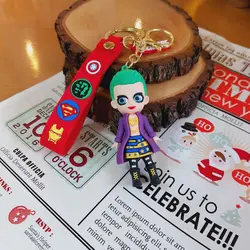 جاسوئیچی سیلیکونی استیج میکی جوکر کد1490