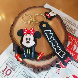 جاسوئیچی سیلیکونی استیج میکی جوکر کد1490