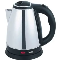 کتری برقی دسینی مدل KD990
