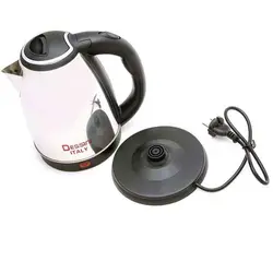 کتری برقی دسینی مدل KD990