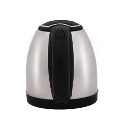 کتری برقی دسینی مدل KD990