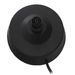 کتری برقی دسینی مدل KD990