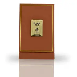 عطر ماسه لطافه 100 میل
