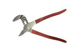 آچار همه کاره 10 اینچ JETECH TOOl