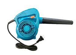 دمنده و مکنده پریمکس مدل RF-7504