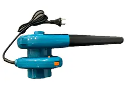 دمنده و مکنده پریمکس مدل RF-7504