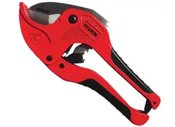 قیچی لوله بر تیوان مدل 0801