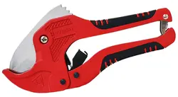 قیچی لوله بر تیوان مدل 0801