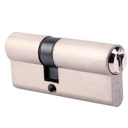 مغزی قفل درب 7 سانتی ای زد دی AZD