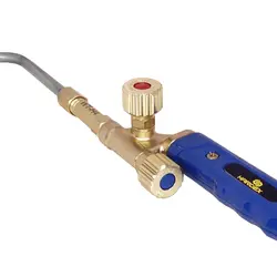 سرپیک جوشکاری هاردکس مدل WT-H4