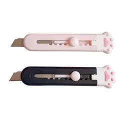 کاتر بلند مدل پنجه گربه