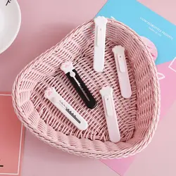 کاتر بلند مدل پنجه گربه