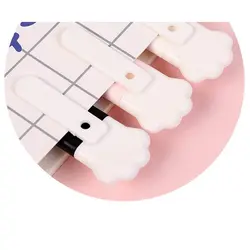 کاتر بلند مدل پنجه گربه