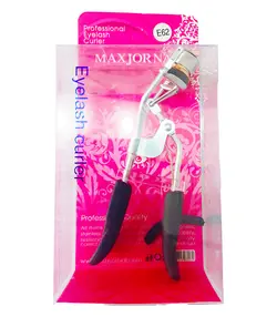 فرمژه مکس ژورنال مدل E62