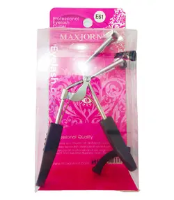 فرمژه مکس ژورنال مدل E61