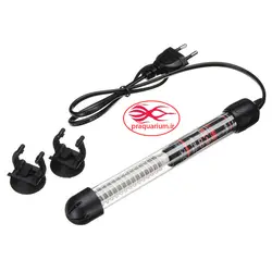 بخاری آکواریوم سی استار 100 وات یدک دار HX-906