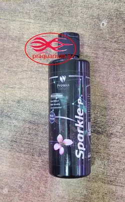 محلول کود فسفر پروتکت نیچر 250ml