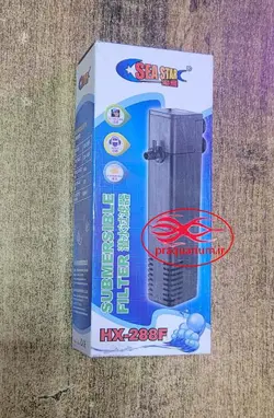فیلتر سی استار HX-288F